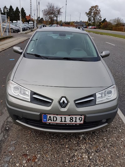 Photos of Per Christensen Automobiler ApS (PC Auto)