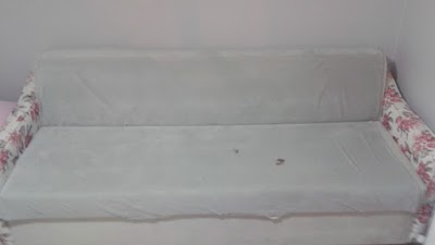 Photos of Bostancı Koltuk Yıkama