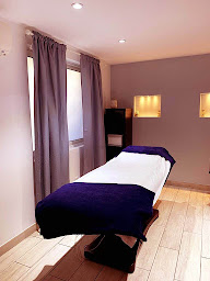 Photo n°4 de Centre Thetys à Antibes (Centre d'épilation laser)