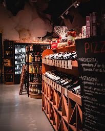 Photo n°28 de Nonna Angela à Grésy-sur-Aix (Épicerie italienne)