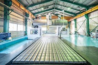 ㈱セイワ工業 本社