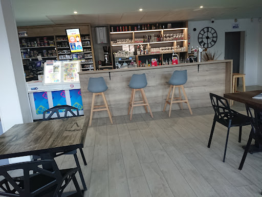 Photo 8 - Hostellerie Au Rendez-Vous des Amis
