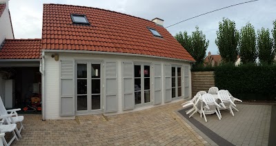 Photos of SeaSide Village
