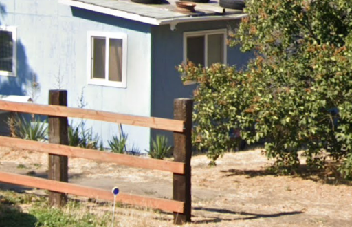 Wasco RV Park - Thumbnail