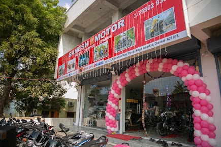 Af1qipng2bfxgckudbqti2wuertg6hwdmjwcse3mp Na=s435 K No