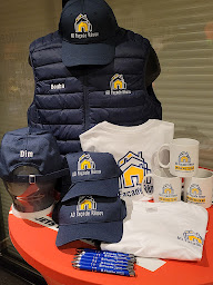 Photo n°8 de Uni Form à Péronne-en-Mélantois (Agence de publicité)