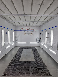 Photo n°2 de Europa Automobiles à Seyssins (Concessionnaire automobile)