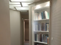 Dr LEMAIRE Brice - Dentiste à Saint-Martin-du-Var