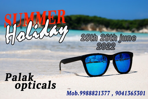 Two days summer post image