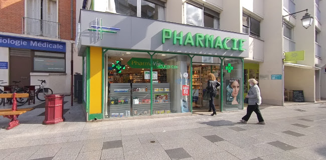 Opinii despre L'Atelier 5 în Savigny-le-Temple - Tailleur