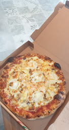 Photo n°4 de BOSPHORE Appoigny - Pizza Pidé Burger Tacos Kebab à Appoigny (Restauration rapide)