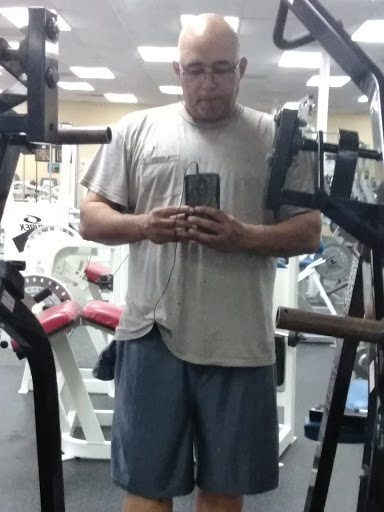 Fitness Plus - Thumbnail