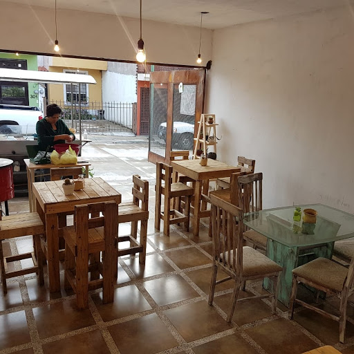 site_photo2