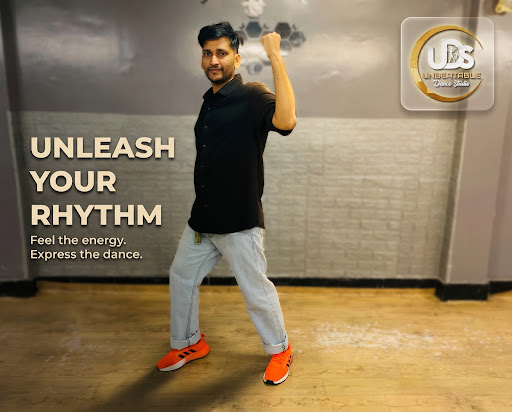 Feeling like you just can’t find fun, active classes to get moving in ? 🕺 Dance is a fantastic wa… post image