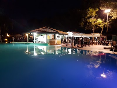 Photos of Villaggio Spiagge Rosse