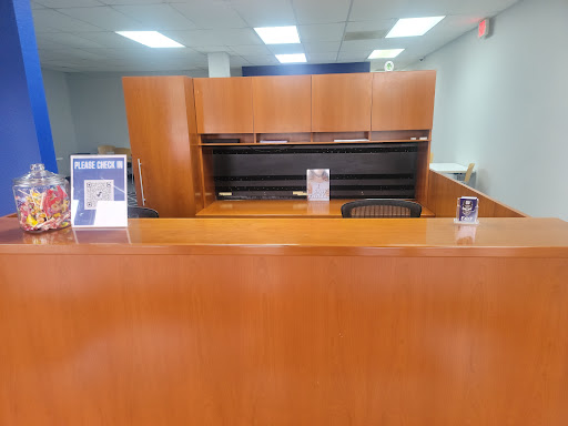 E7 REALty - Visual