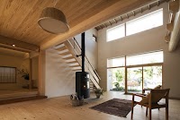 小林住建 レンタルスペース＆ギャラリー katachidukuru