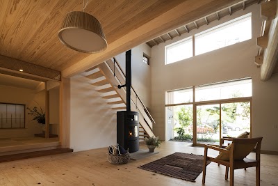 小林住建 レンタルスペース＆ギャラリー katachidukuru