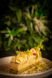 Photo n°13 de La Belle Histoire à Voiron (Restaurant français)