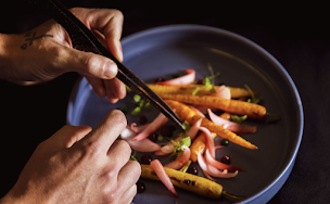 Photo n°49 de Le Square - Astaffort à Astaffort (Hôtel)