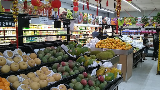Kim Nhung Superstore - Thumbnail