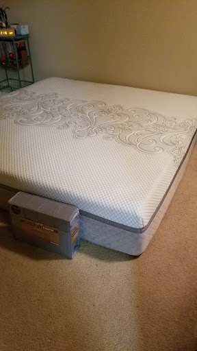 Bob's Beds Mattress Outlet - Thumbnail