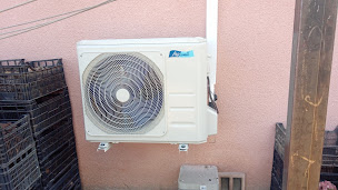 Photo n°24 de SP Energy Eurl à Carbonne (Plombier)