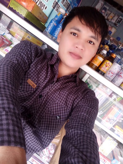 Photos of Yusma Celluler Desa Bala