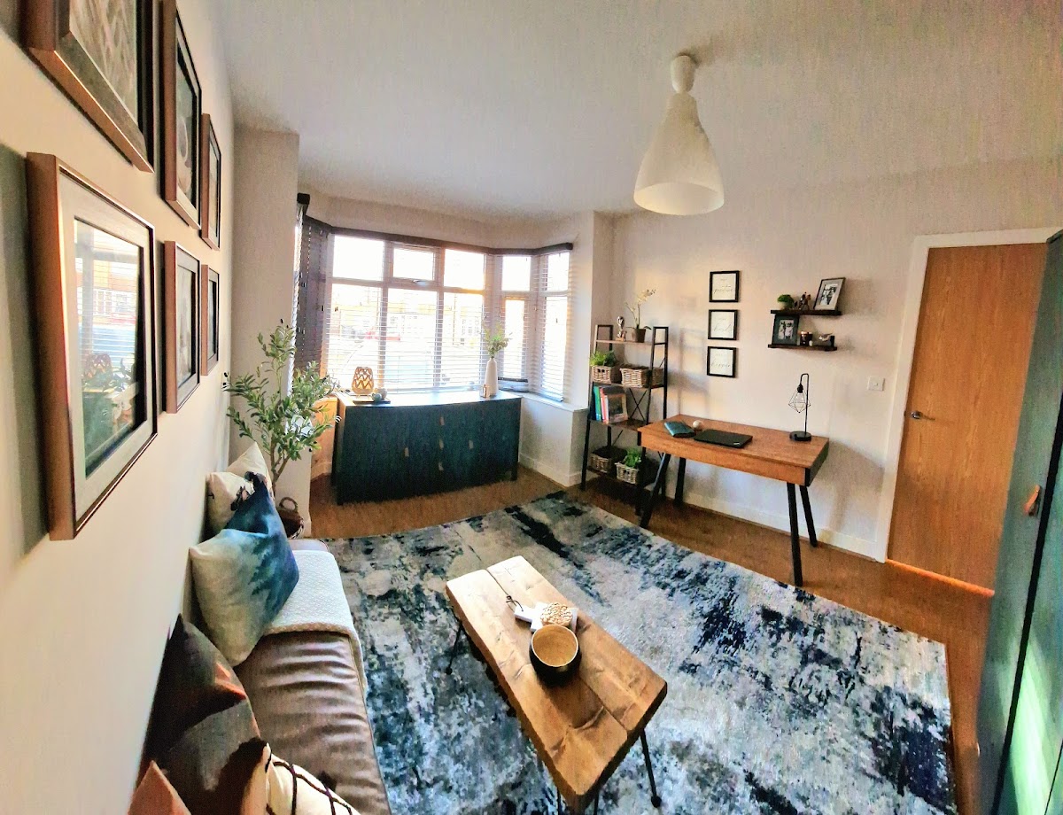 Midlands Home Staging