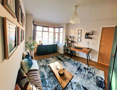 Midlands Home Staging