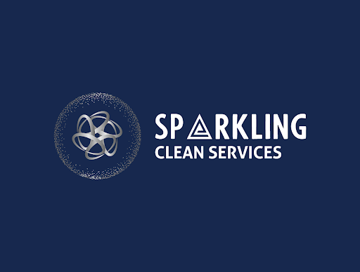 sparklingcleanservices - Thumbnail