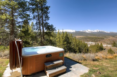 Photos of Summit Mountain Rentals
