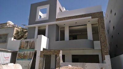 Photos of Almed Construction Co.