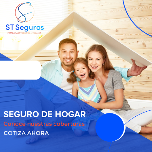 ST seguros - Thumbnail