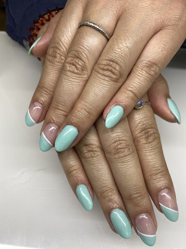 Violet Orchid Spa - United States