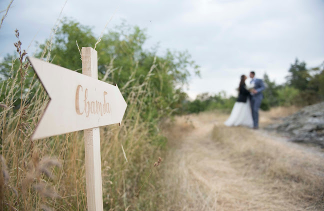 53 8800, 8800 Сливен