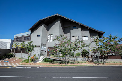 Karem Delbem Advocacia