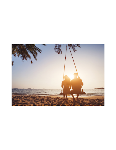 Everyday Expeditions Travel Gallery - United States