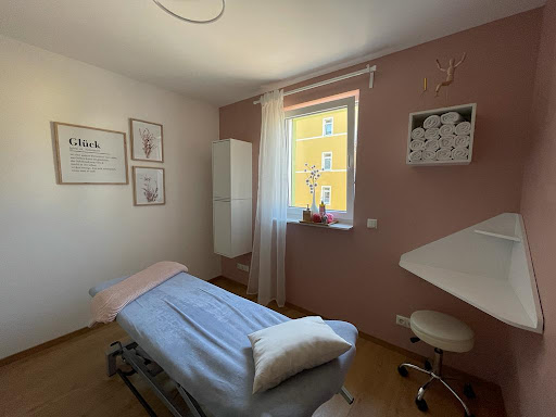Physio Life - Visual