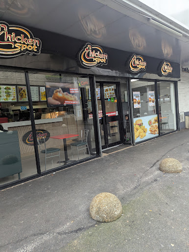 Photo 11 - G La Dalle Montigny-lès-Cormeilles