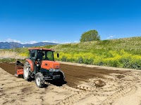 スマイルファーム