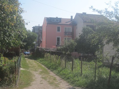 Photos of Caffe Bar Dionis
