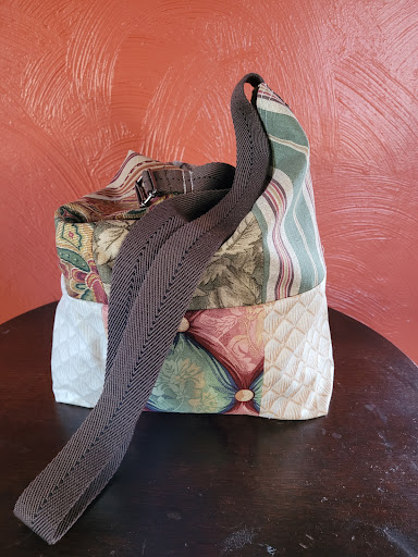 Briteside Boutique - Visual
