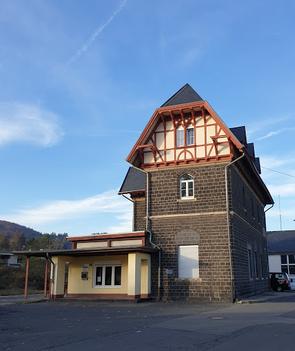 Kottenheim - Visual