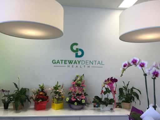 Gateway Dental Health - Thumbnail