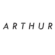 ARTHUR Amiens | Pyjamas et sous-vêtements à Amiens