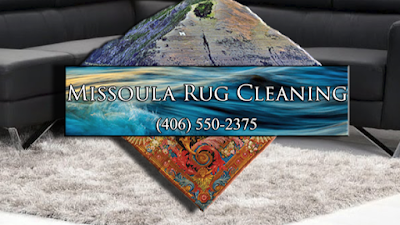 Missoula Rug Cleaning