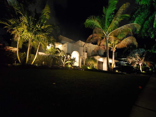 Precise Electrical Llc - Visual