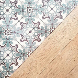 Photo n°5 de MNG Conseil Immobilier à Bois-Colombes (Agence immobilière)