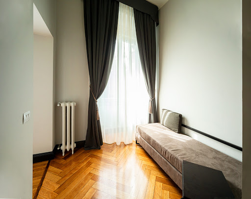 Castello Guest House - Thumbnail